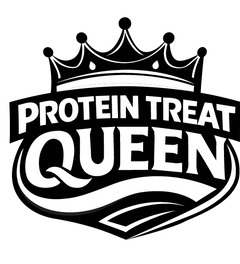Protein Treat Queen